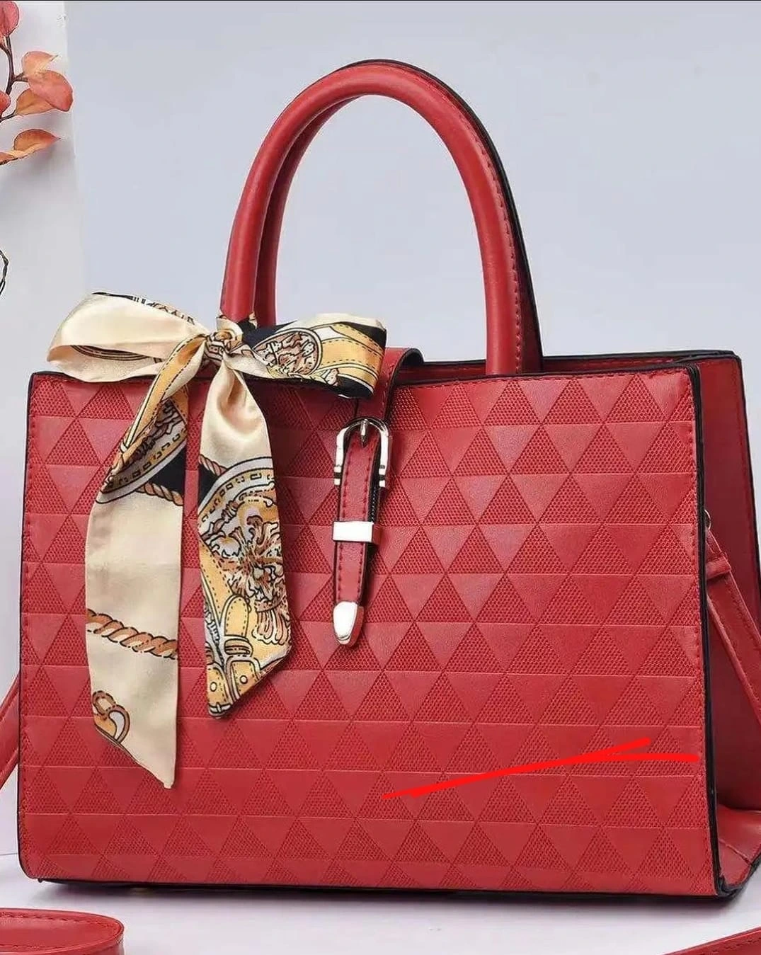 latest design women hand purse colorful| Alibaba.com